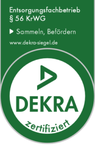 DEKRA