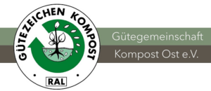 Gütesiegel